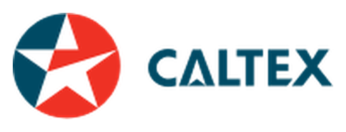 Caltex