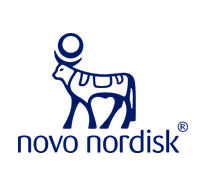 Novo Nordisk