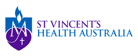 St Vincent's Health Australia